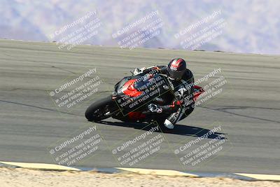 media/Mar-12-2022-SoCal Trackdays (Sat) [[152081554b]]/Bowl Set 2 (1025am)/